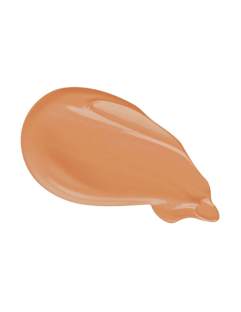 Too faced concealer