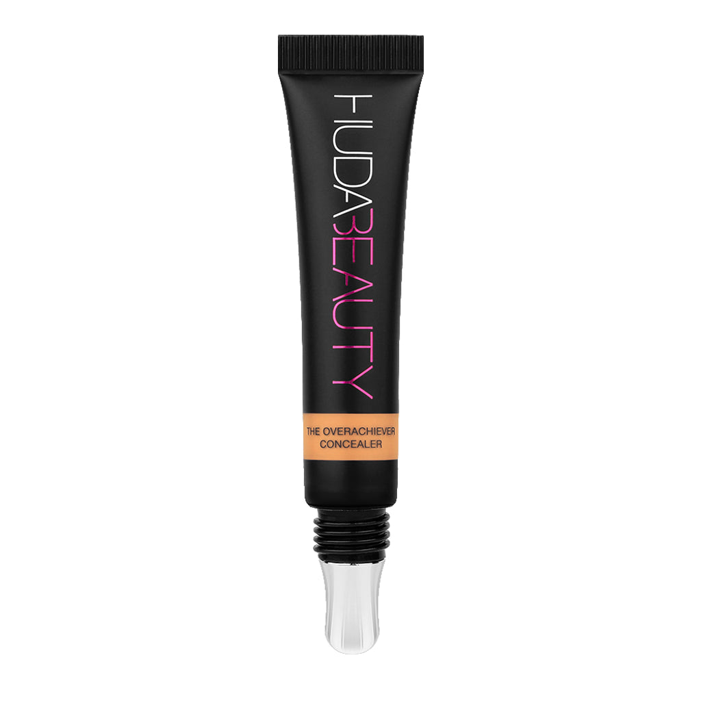 HUDA BEAUTY THE OVERACHIEVER CONCEALER