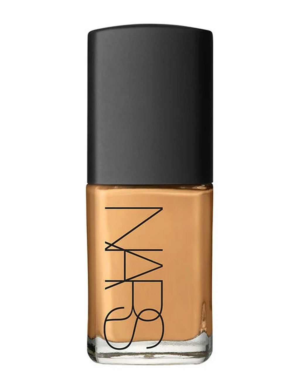 NARS SHEER GLOW FOUNDATION