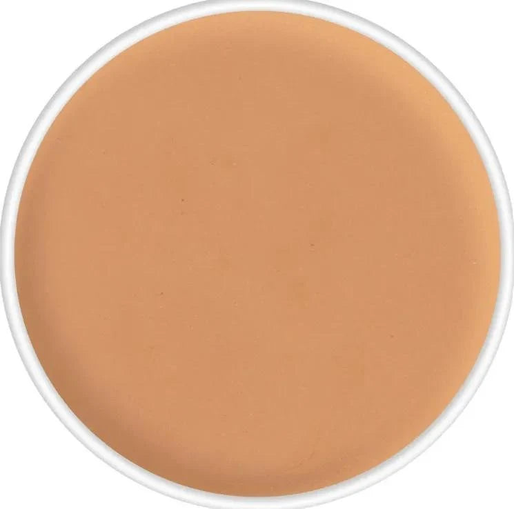 Kryolan Supracolor
