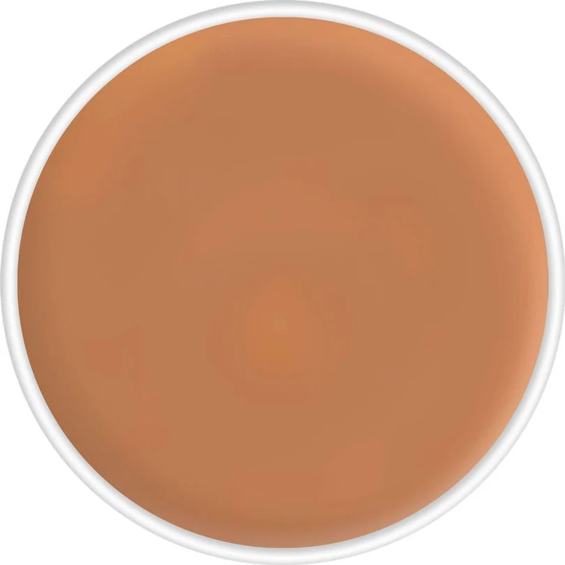 Kryolan Supracolor
