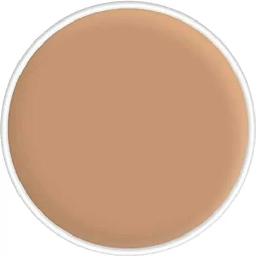Kryolan Supracolor