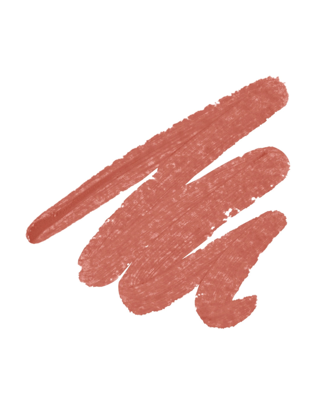 Too faced waterproof lip liner