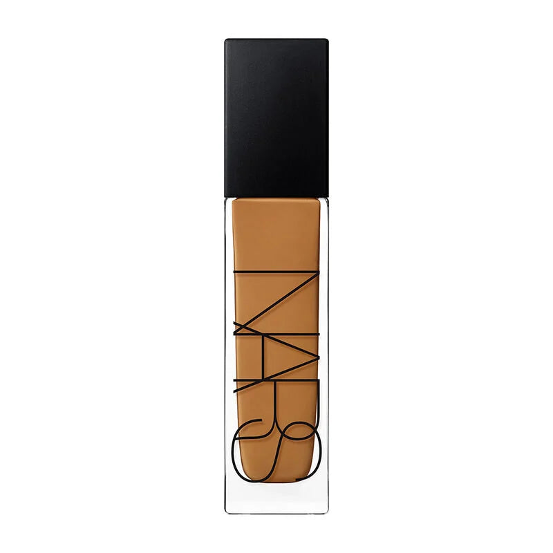Nars Radiant Foundation