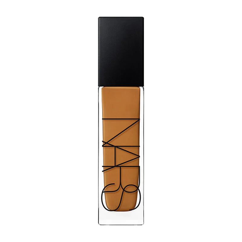 Nars Radiant Foundation