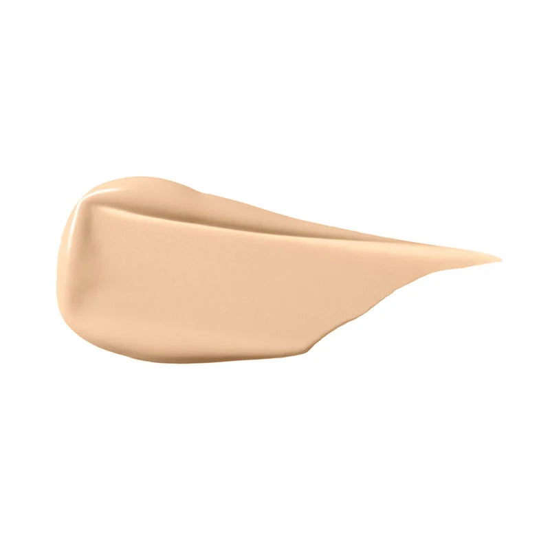 Nars Radiant Foundation