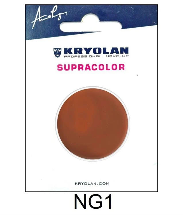 Kryolan Supracolor