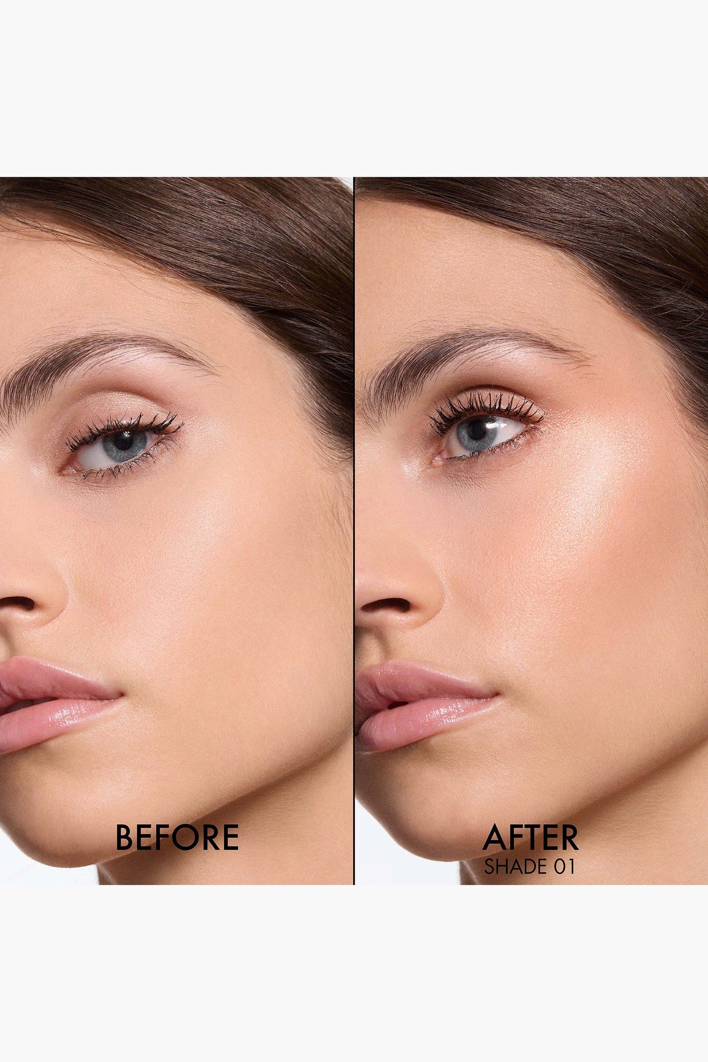 Dior Forever Glow Luminizer