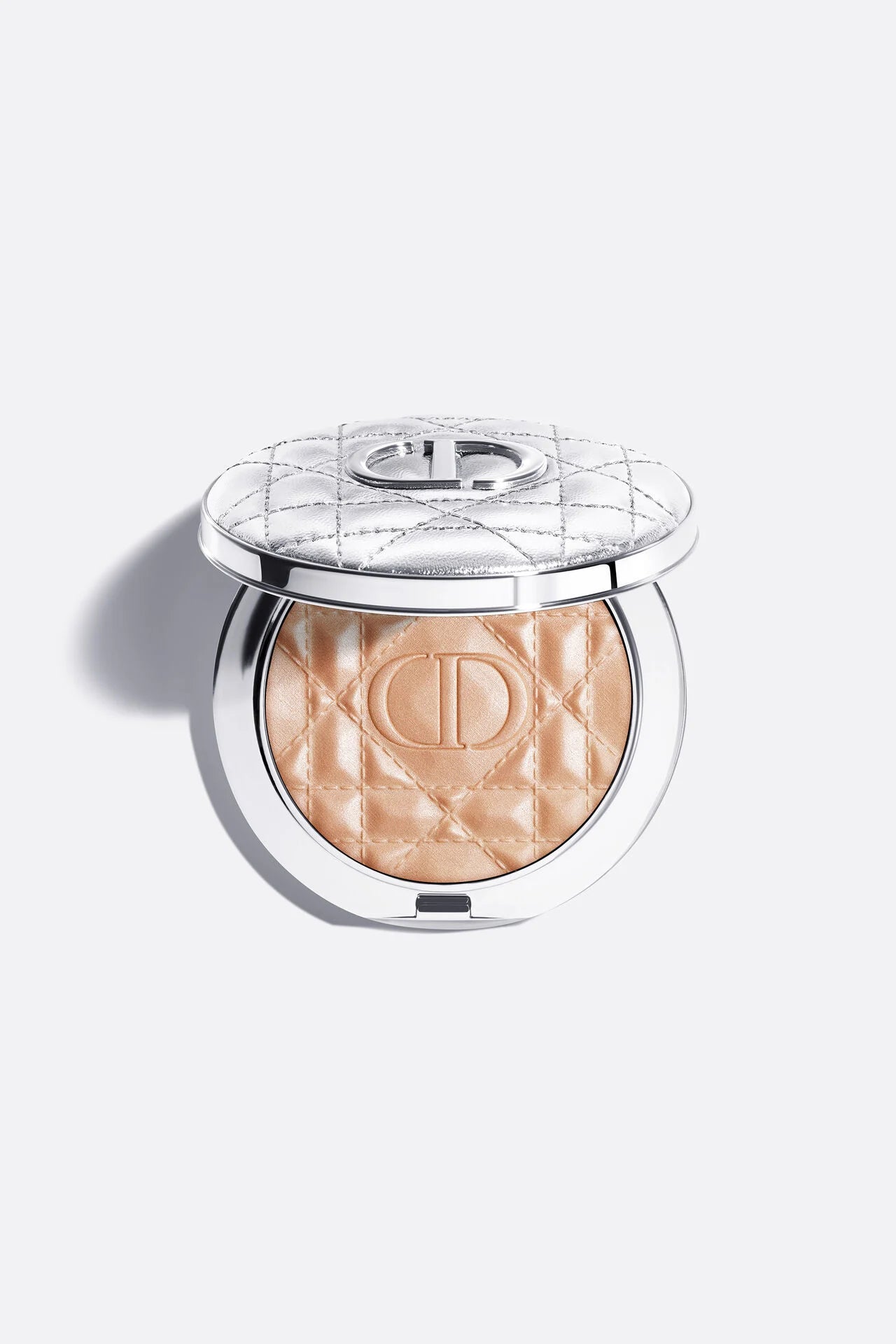 Dior Forever Glow Luminizer