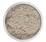 Fixing powder (60g)