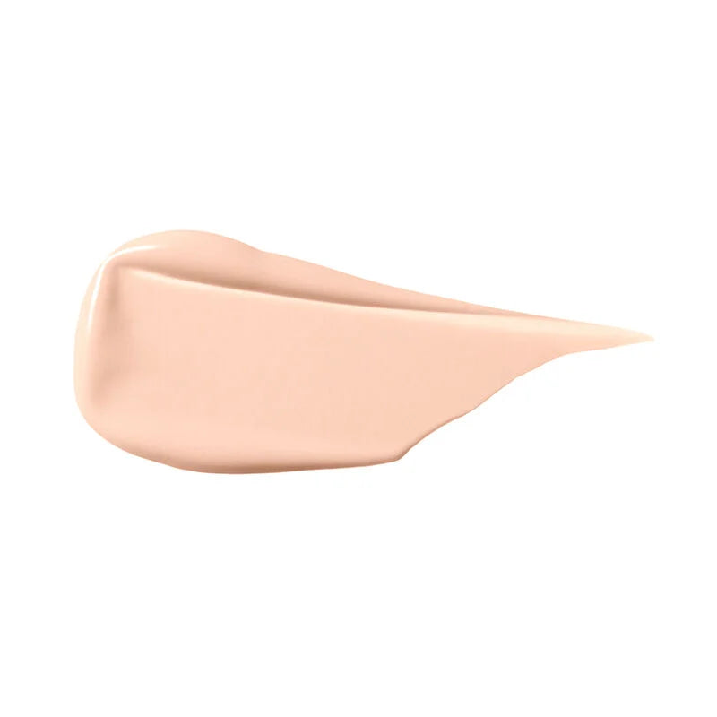 Nars Radiant Foundation