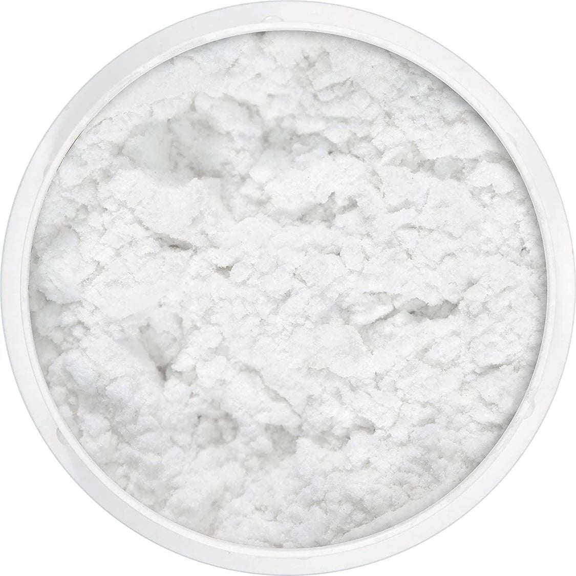 Fixing powder (60g)
