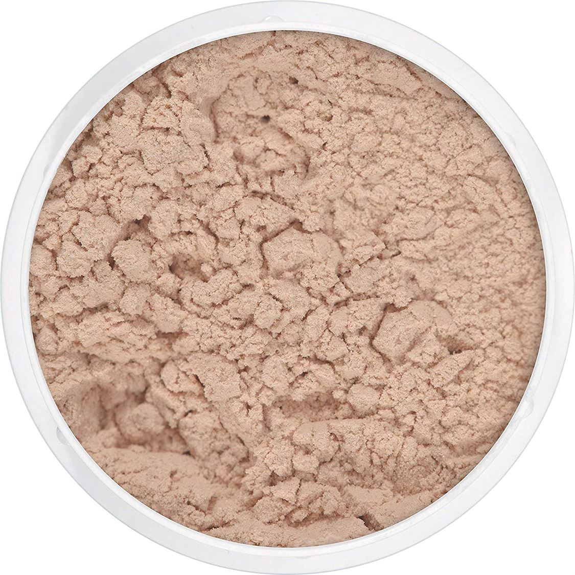 Fixing powder (60g)