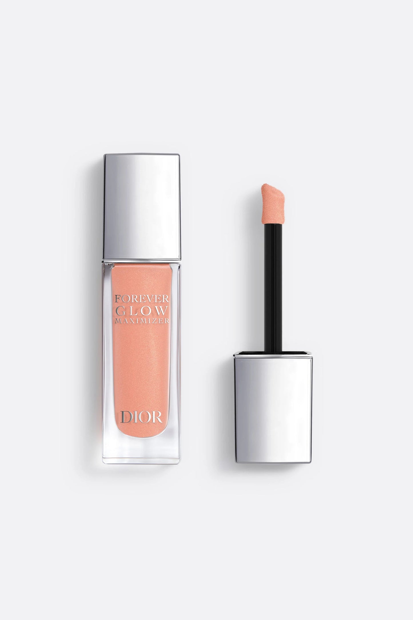 Dior Forever Glow Maximizer Iliuminateur