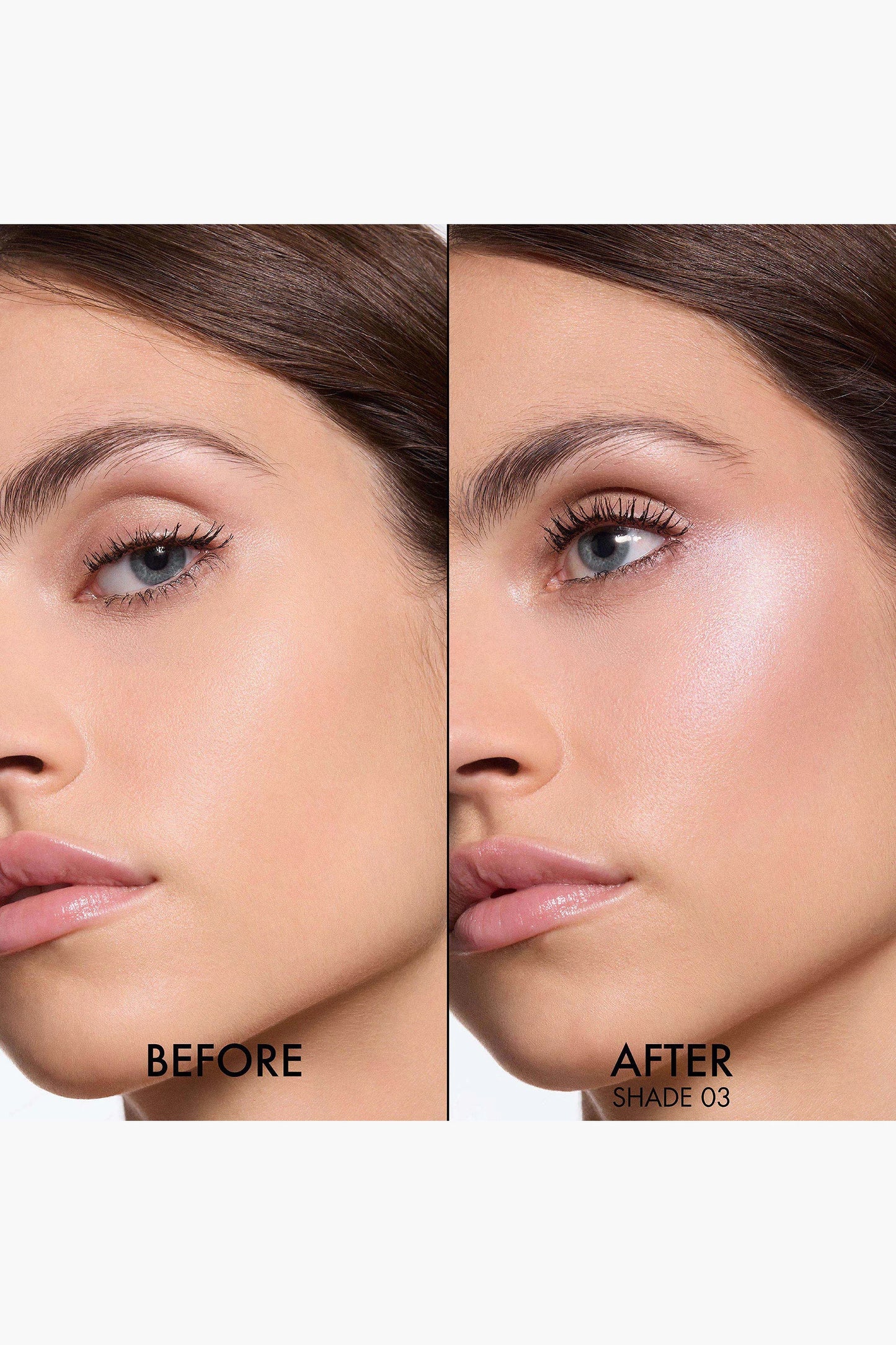Dior Forever Glow Luminizer