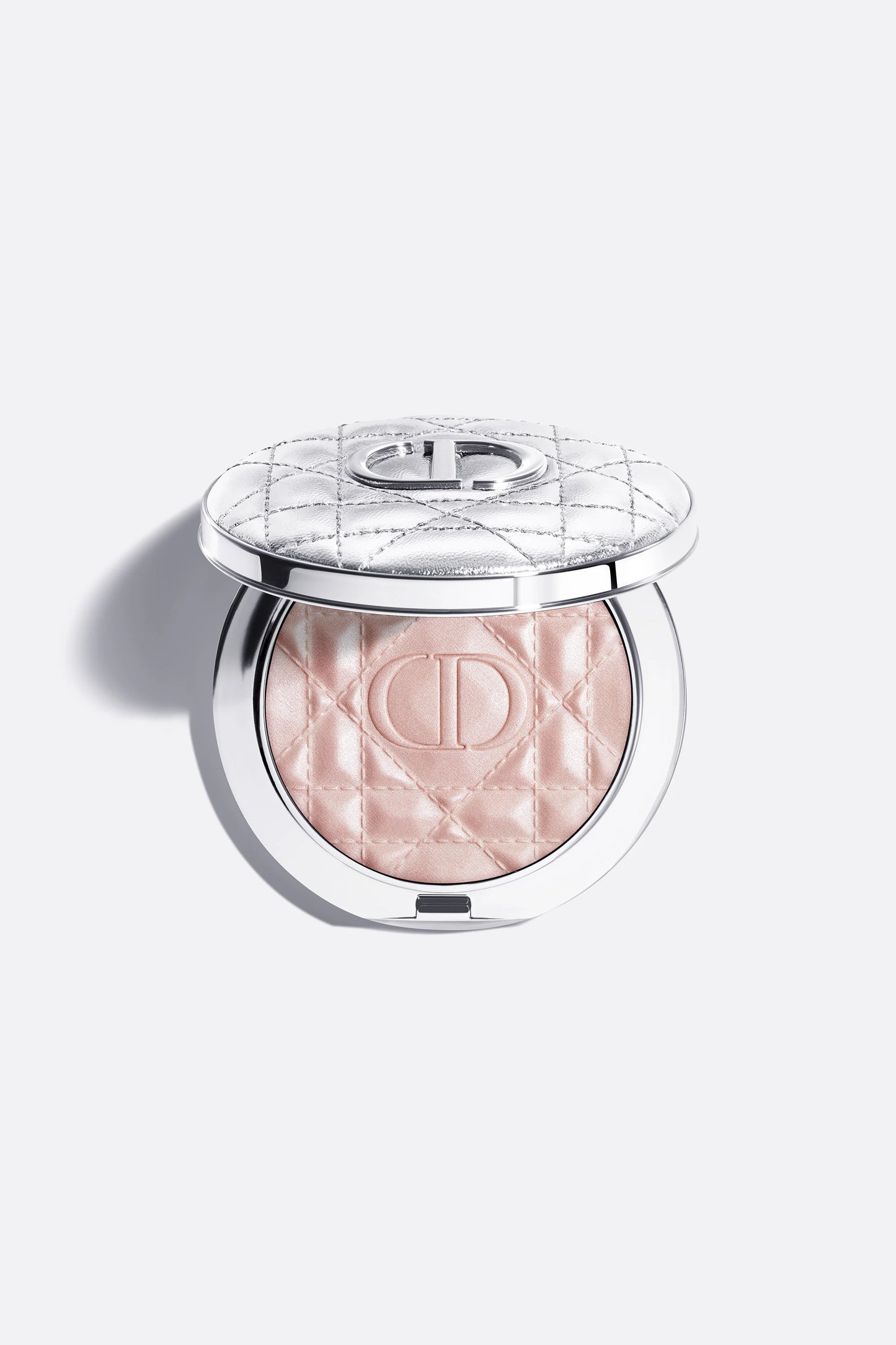 Dior Forever Glow Luminizer