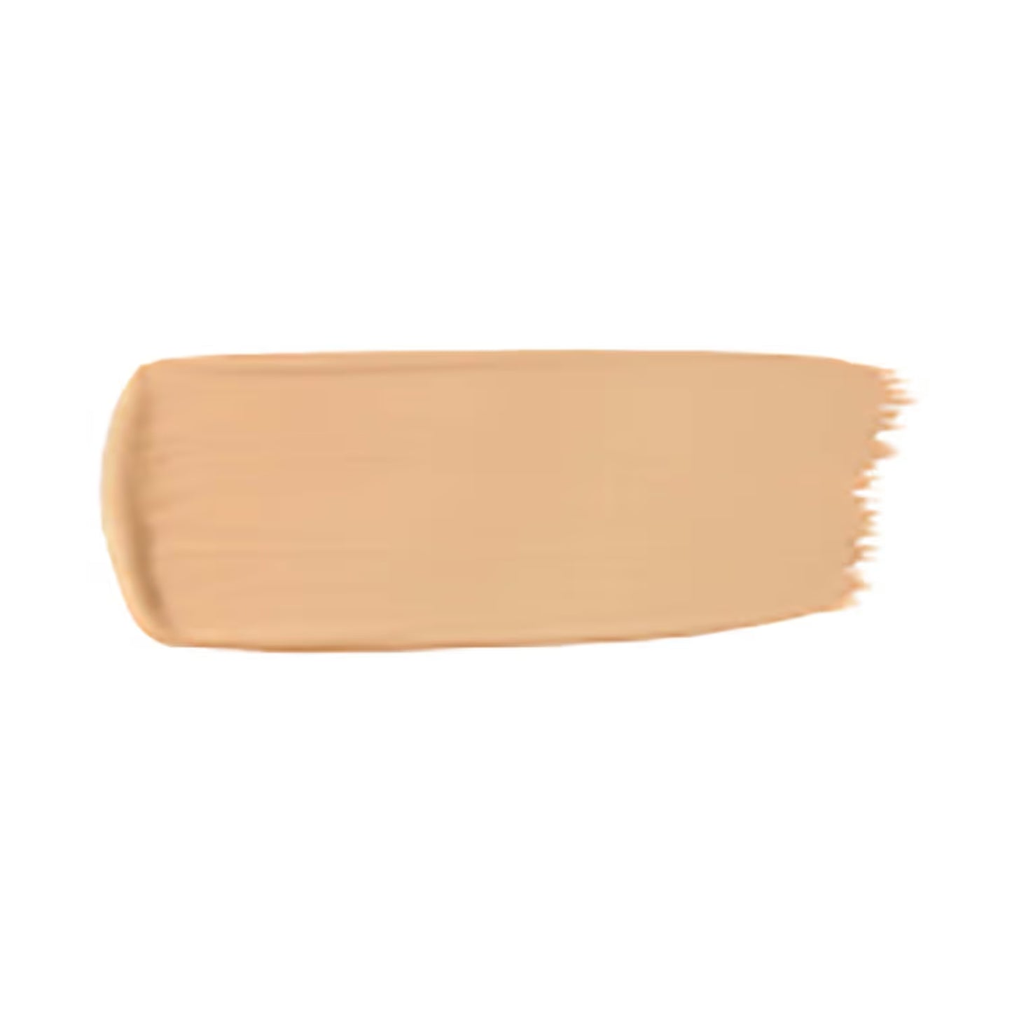 Nars Soft Matte Complete Foundation