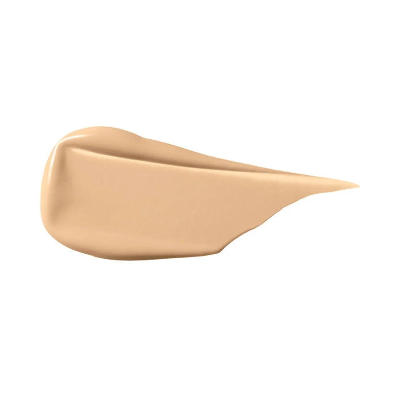 Nars Radiant Foundation