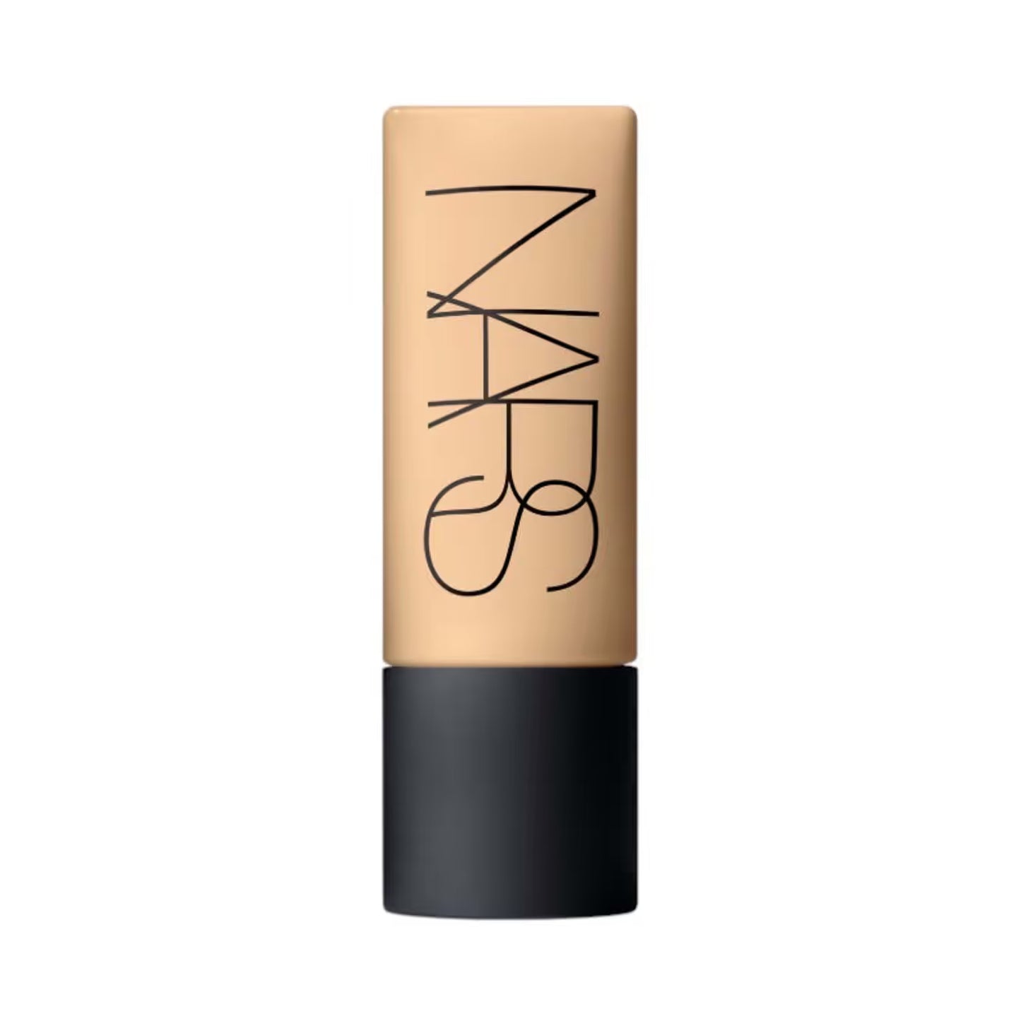 Nars Soft Matte Complete Foundation