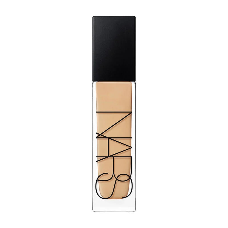 Nars Radiant Foundation