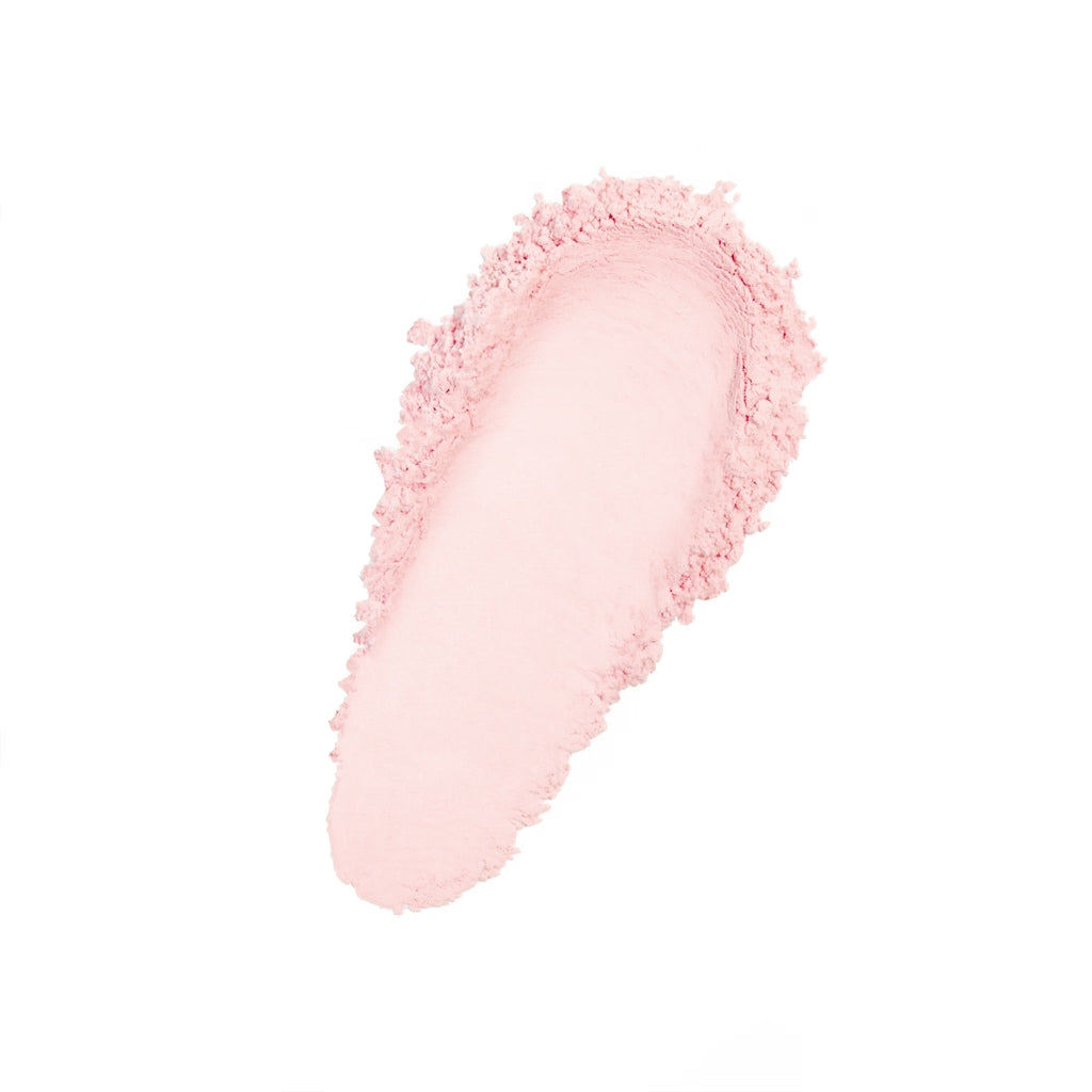 HUDA BEAUTY SETTING POWDER