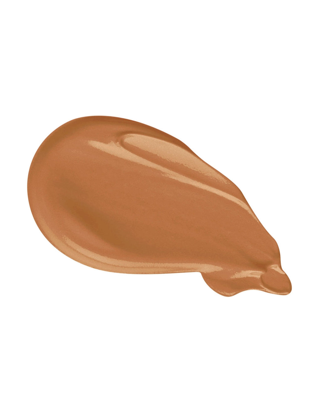 Too faced concealer