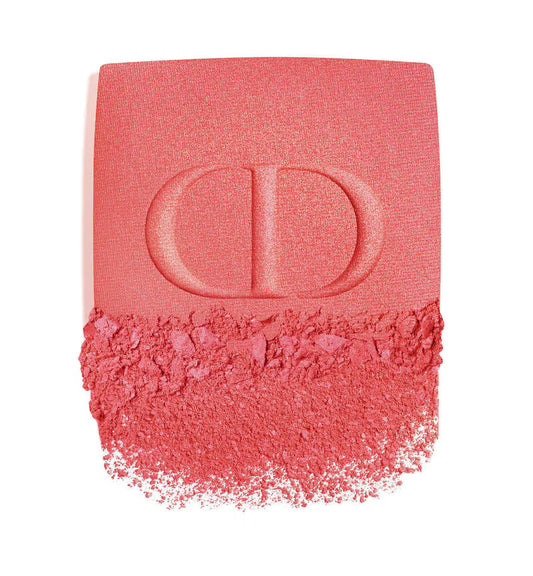 DIOR Rouge Blush