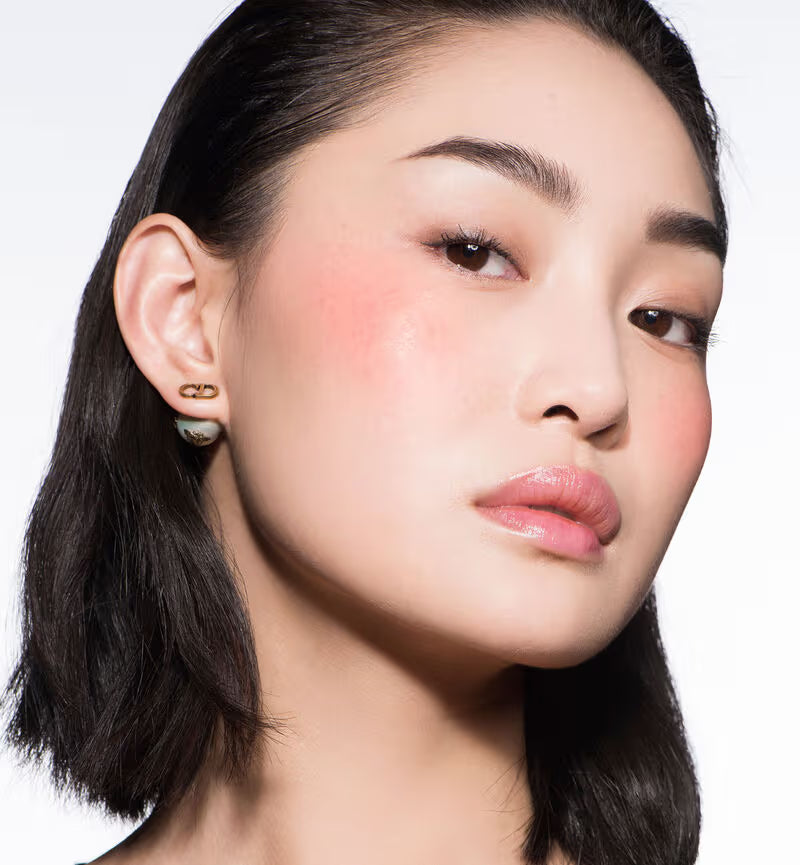 DIOR Rouge Blush