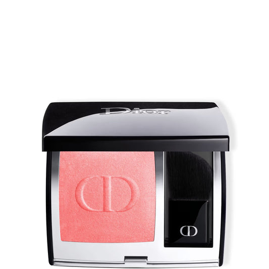 DIOR Rouge Blush