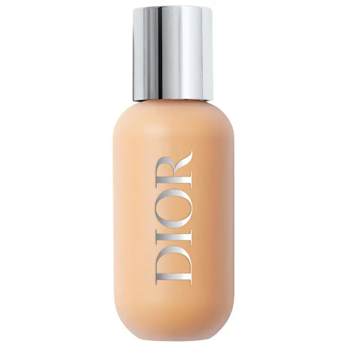 Dior Backstage Face & Body Foundation