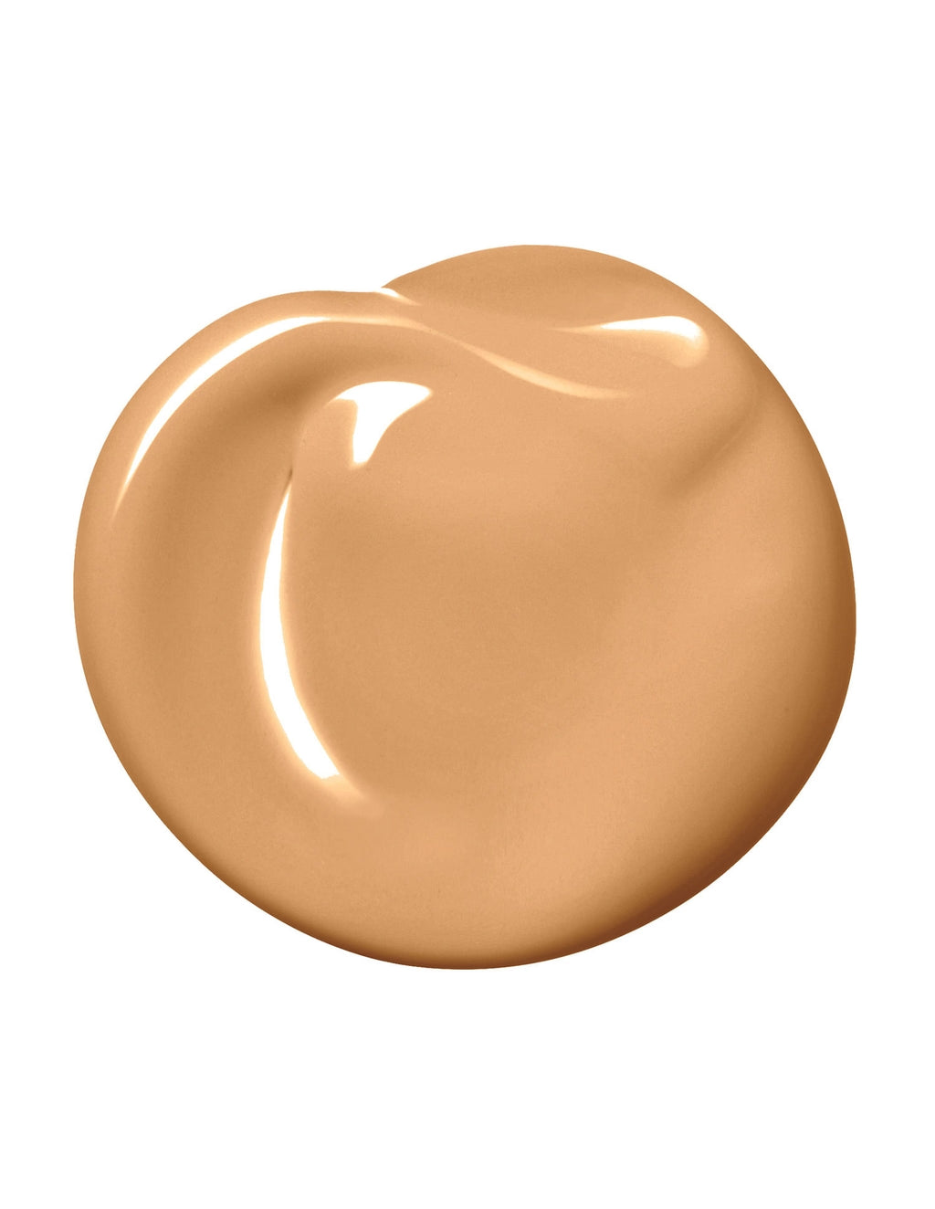 NARS SHEER GLOW FOUNDATION