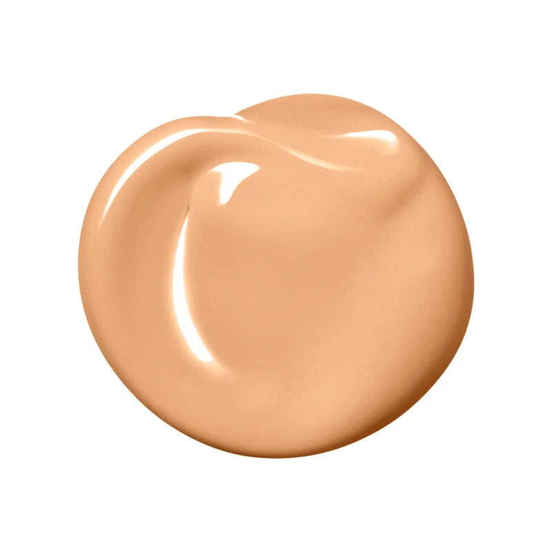 Nars Sheer Glow Foundation