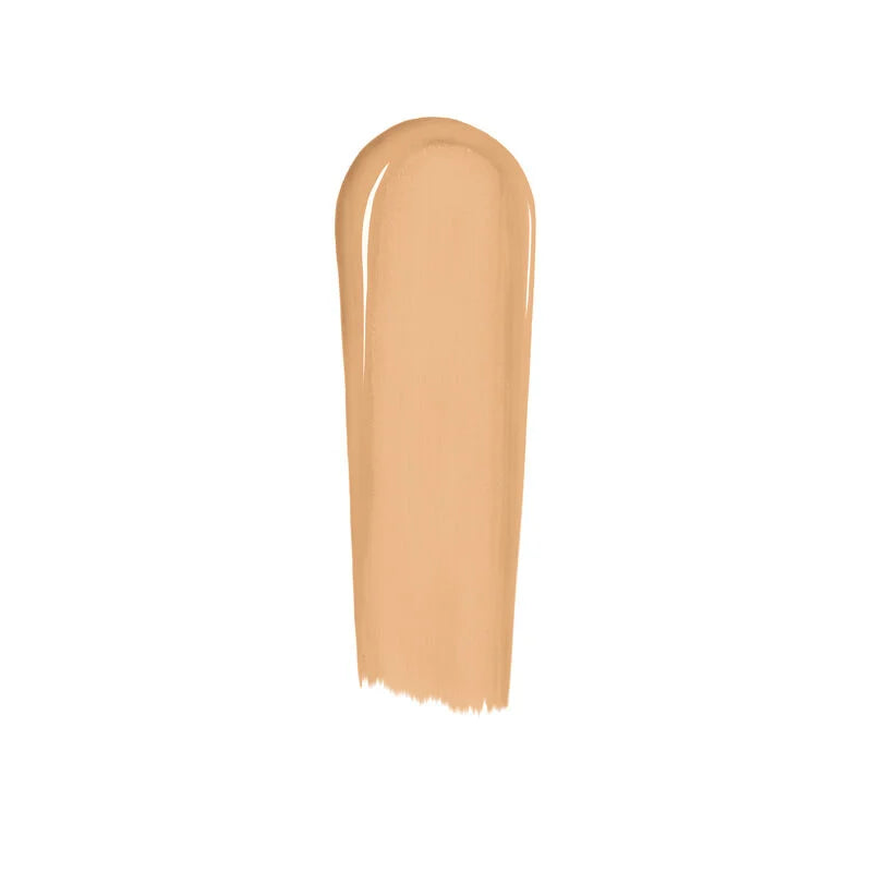 Nars Natural Matte Longwear Foundation