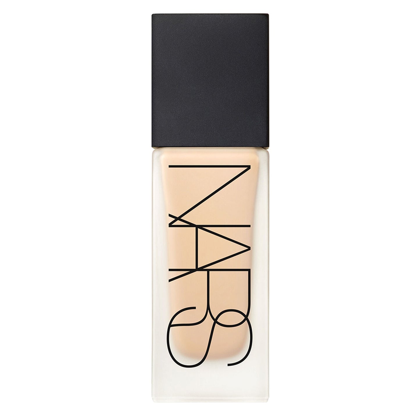 NARS ALL DAY LUMINOUS FOUNDATION