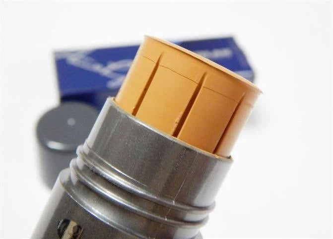 Kryolan paint stick