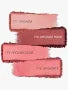 NARS BLUSH (3.5g)
