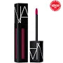 NARS POWERMATTE LIP PIGMENT