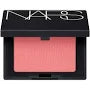 NARS BLUSH (3.5g)