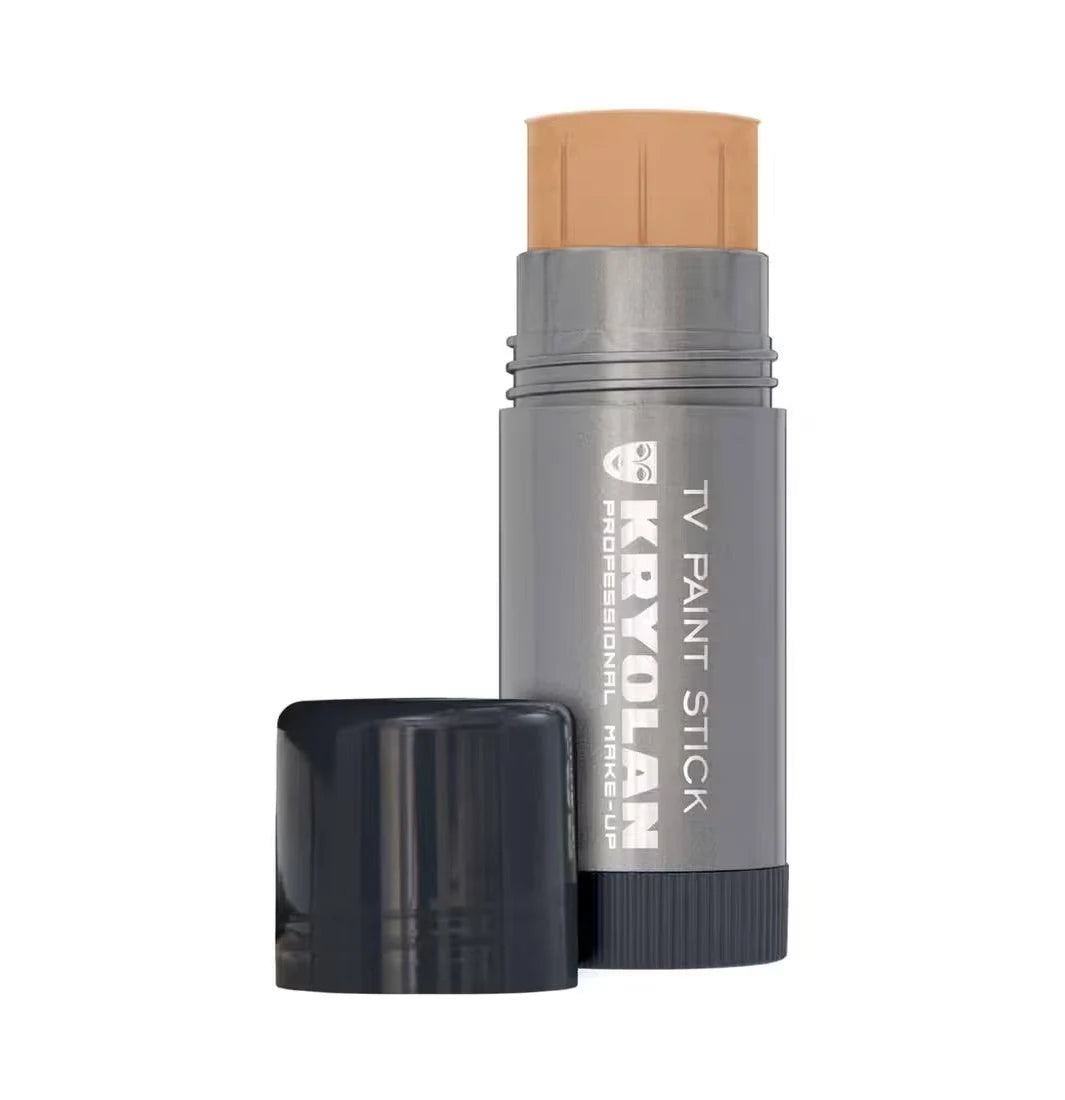 Kryolan paint stick