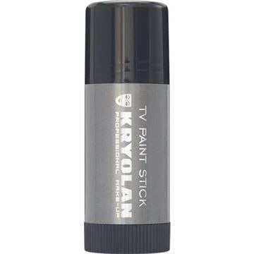 Kryolan paint stick