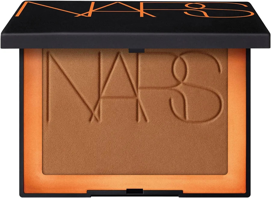 NARS BRONZER