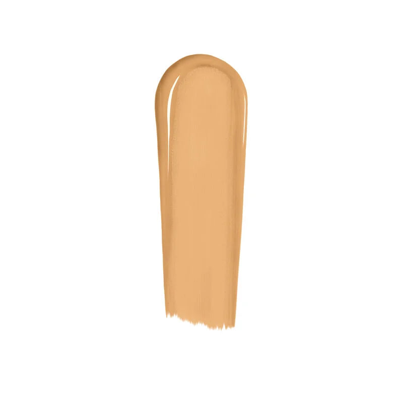Nars Natural Matte Longwear Foundation