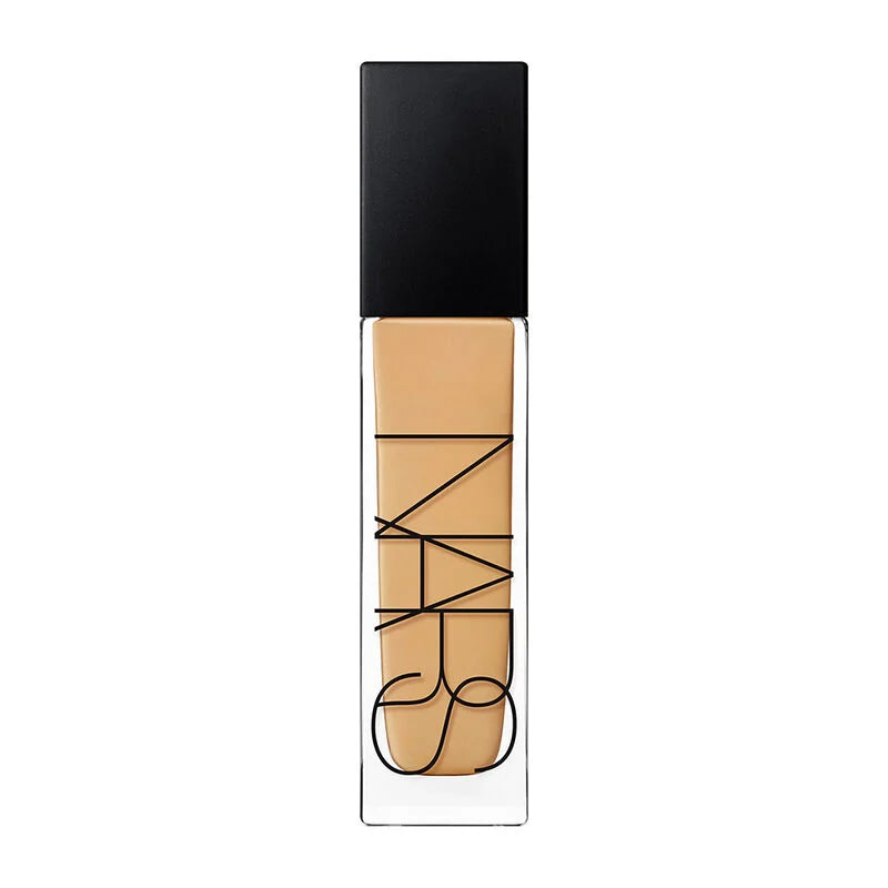 Nars Radiant Foundation
