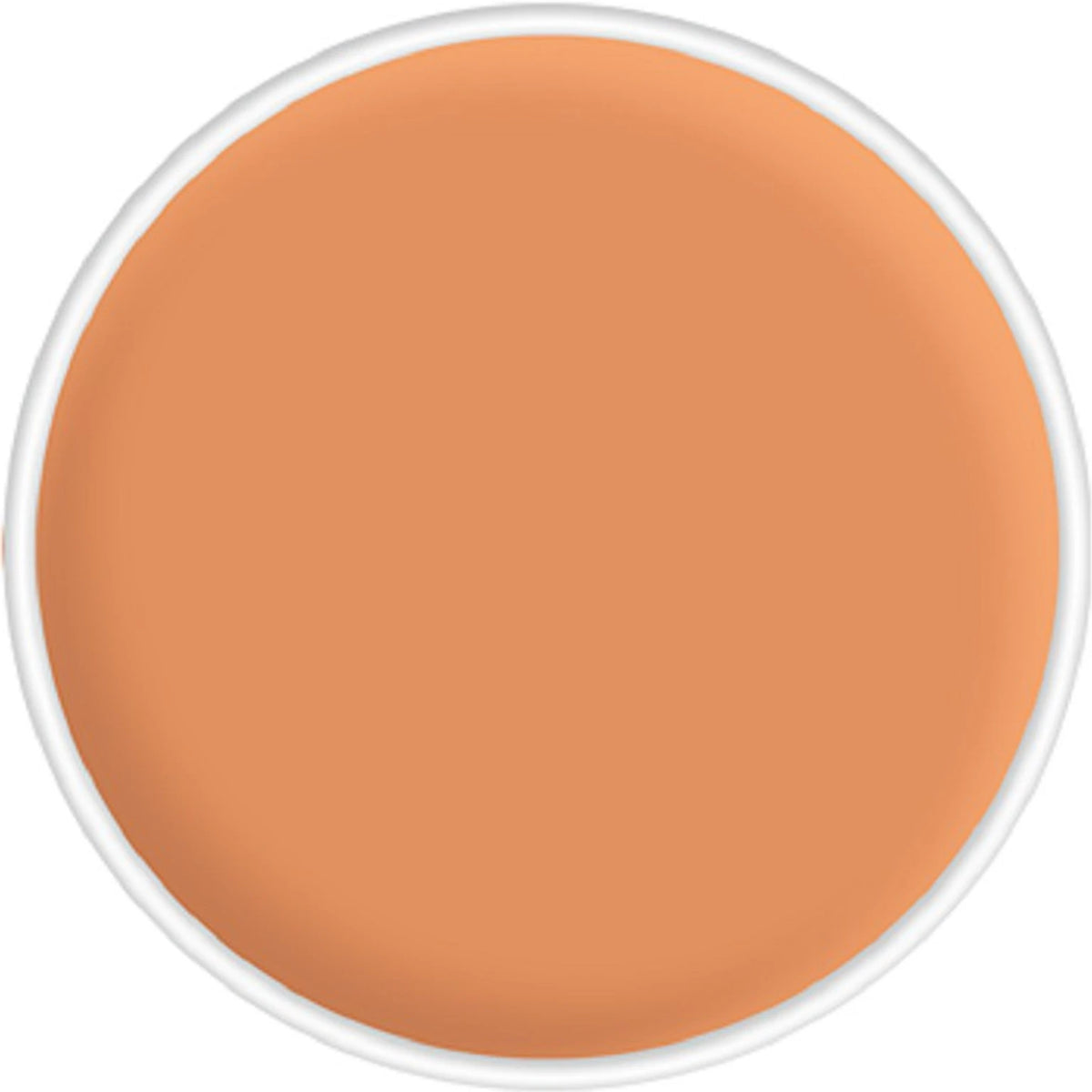 Kryolan Supracolor