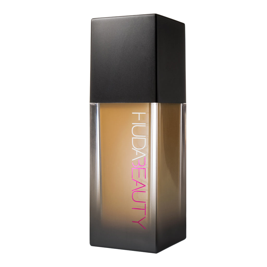 HUDA BEAUTY FAUNDATION STICK
