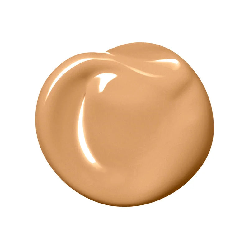 Nars Sheer Glow Foundation