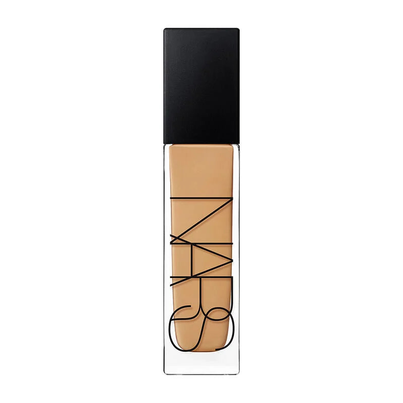Nars Radiant Foundation