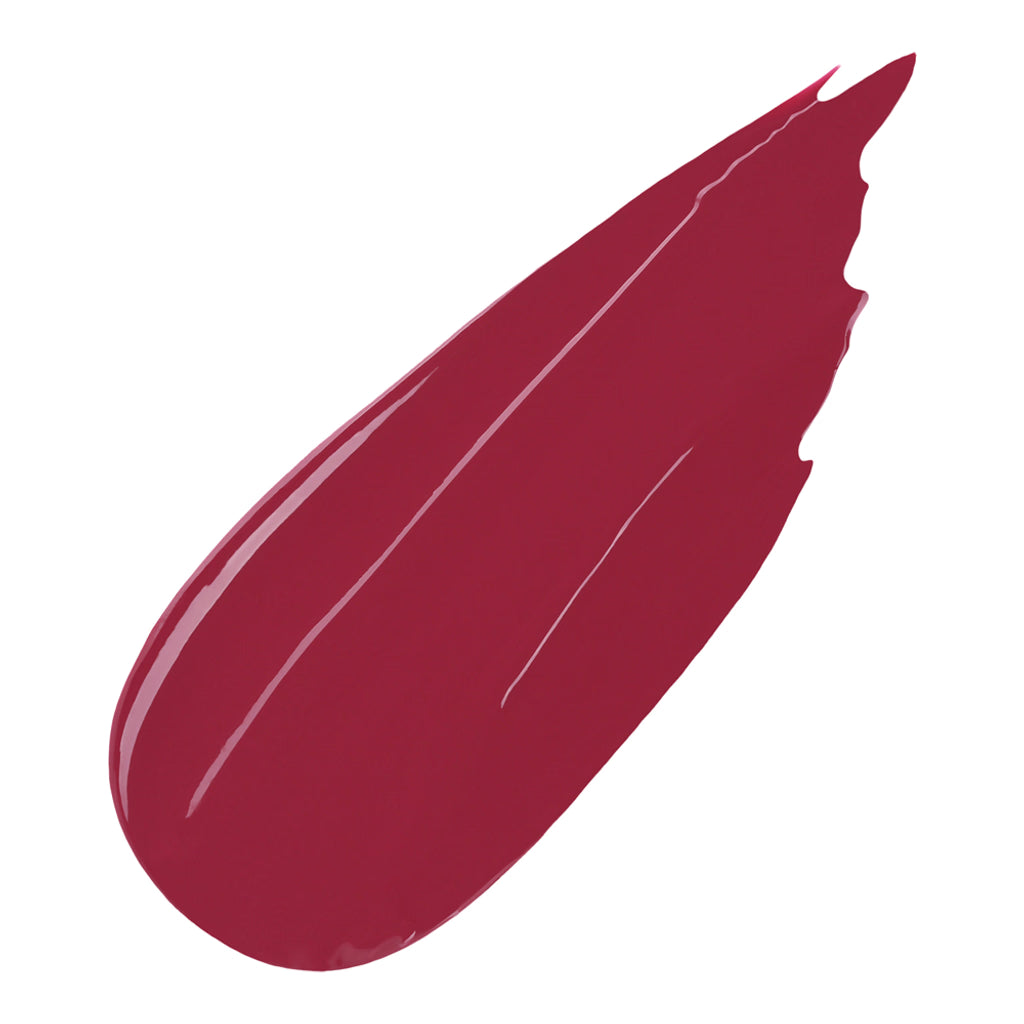 HUDA BEAUTY LIQUID MATTE LIPSTICK
