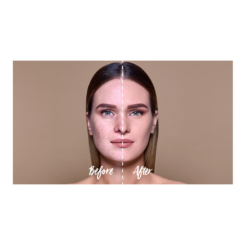 HUDA BEAUTY FAUNDATION STICK