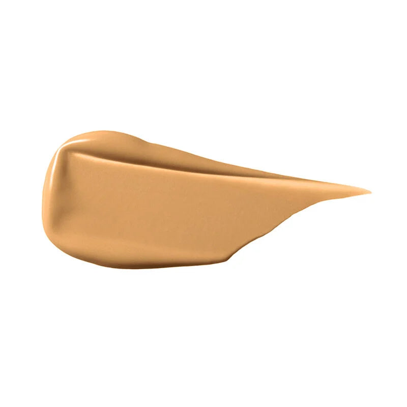Nars Radiant Foundation